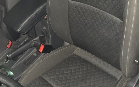 Skoda Octavia, 2017 год, 1 699 999 рублей, 14 фотография