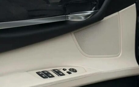 BMW 7 серия, 2008 год, 1 290 000 рублей, 25 фотография