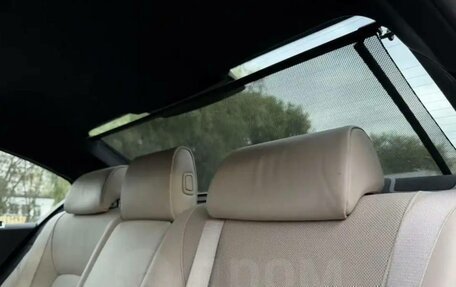 BMW 7 серия, 2008 год, 1 290 000 рублей, 19 фотография