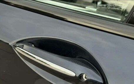 BMW 7 серия, 2008 год, 1 290 000 рублей, 24 фотография