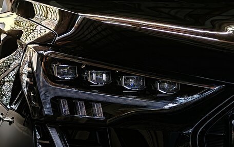 Haval Jolion, 2024 год, 2 330 000 рублей, 4 фотография