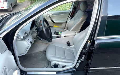 Mercedes-Benz C-Класс, 2005 год, 700 000 рублей, 9 фотография