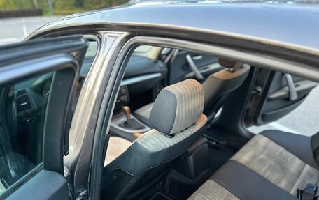 BMW 1 серия, 2005 год, 570 000 рублей, 5 фотография