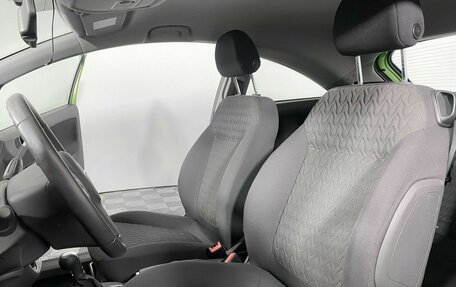 Opel Corsa D, 2013 год, 685 000 рублей, 9 фотография