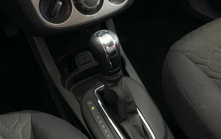 Opel Corsa D, 2013 год, 685 000 рублей, 18 фотография