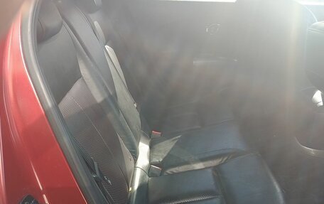 Nissan Juke II, 2011 год, 1 129 000 рублей, 11 фотография