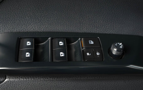 Toyota Camry, 2019 год, 2 499 000 рублей, 19 фотография