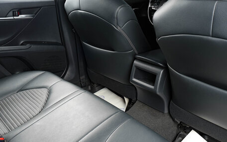 Toyota Camry, 2019 год, 2 499 000 рублей, 10 фотография