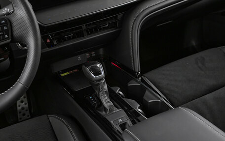 Toyota Camry, 2026 год, 4 319 000 рублей, 14 фотография