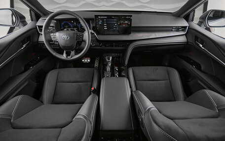 Toyota Camry, 2026 год, 4 319 000 рублей, 12 фотография