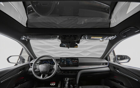 Toyota Camry, 2026 год, 4 319 000 рублей, 15 фотография