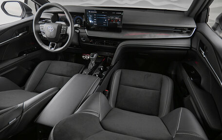 Toyota Camry, 2026 год, 4 319 000 рублей, 16 фотография