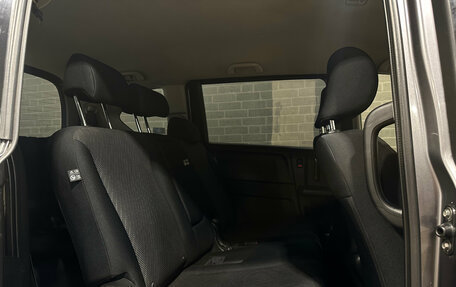 Honda Freed I, 2013 год, 980 000 рублей, 8 фотография