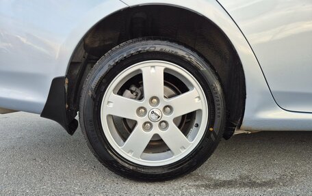 Toyota Corolla, 2010 год, 1 065 000 рублей, 12 фотография