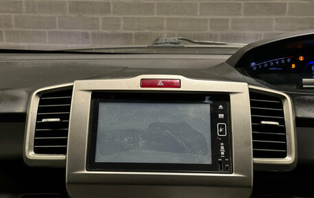 Honda Freed I, 2013 год, 980 000 рублей, 10 фотография