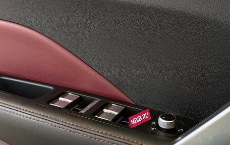 Geely Coolray I, 2023 год, 1 810 000 рублей, 11 фотография