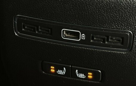 Geely Coolray I, 2023 год, 1 810 000 рублей, 12 фотография