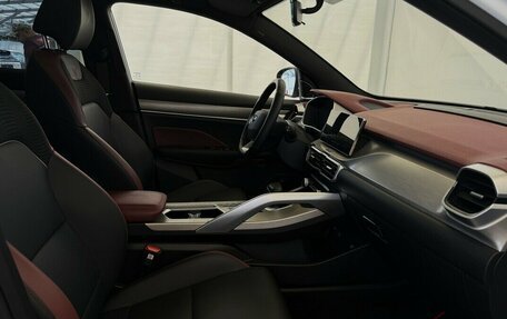 Geely Coolray I, 2023 год, 1 810 000 рублей, 14 фотография