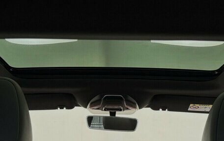 Geely Coolray I, 2023 год, 1 810 000 рублей, 16 фотография