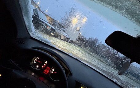 Opel Astra H, 2008 год, 200 000 рублей, 2 фотография