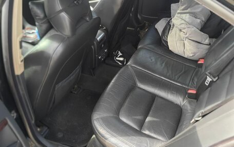 Volvo S80 II рестайлинг 2, 2008 год, 999 999 рублей, 8 фотография