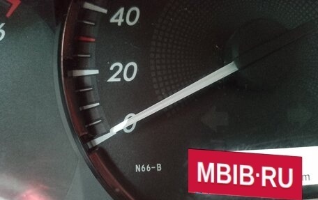 Toyota Hilux VII, 2012 год, 1 350 000 рублей, 11 фотография