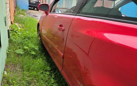 Opel Corsa D, 2007 год, 340 000 рублей, 5 фотография