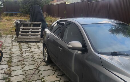 KIA Cerato III, 2010 год, 400 000 рублей, 3 фотография