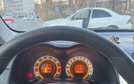 Toyota Corolla, 2012 год, 8 фотография
