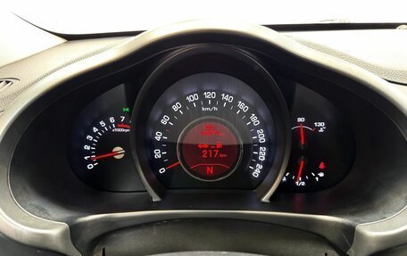 KIA Sportage III, 2011 год, 1 100 000 рублей, 12 фотография