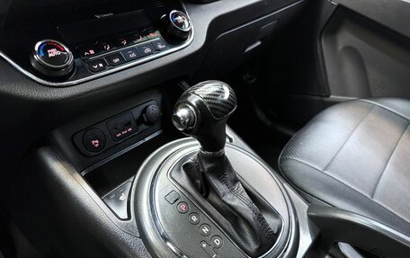 KIA Sportage III, 2011 год, 1 100 000 рублей, 15 фотография