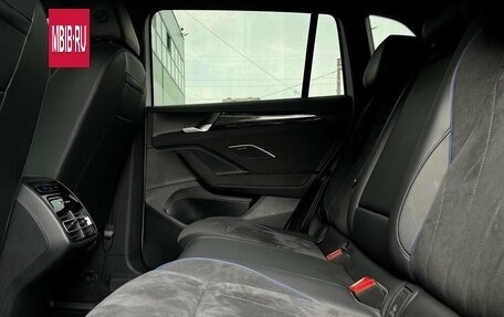 Volkswagen Tiguan, 2024 год, 4 324 600 рублей, 15 фотография