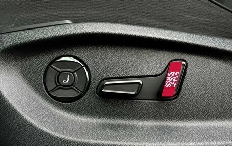 Volkswagen Tiguan, 2024 год, 4 324 600 рублей, 7 фотография