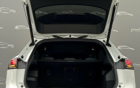 Volkswagen Tiguan, 2024 год, 4 324 600 рублей, 18 фотография