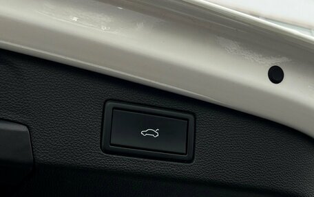 Volkswagen Tiguan, 2024 год, 4 324 600 рублей, 19 фотография