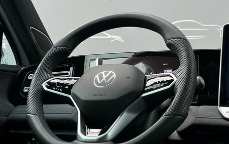 Volkswagen Tiguan, 2024 год, 4 324 600 рублей, 28 фотография