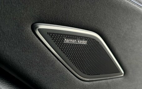 Volkswagen Tiguan, 2024 год, 4 324 600 рублей, 27 фотография