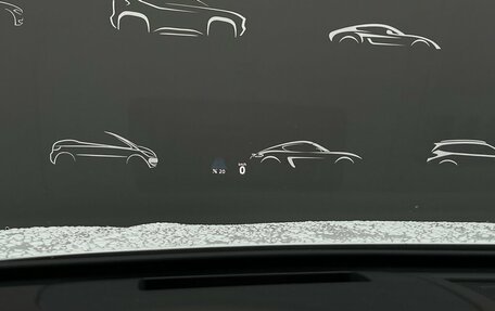 Volkswagen Tiguan, 2024 год, 4 324 600 рублей, 30 фотография