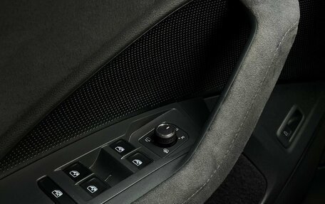 Volkswagen Tiguan, 2024 год, 4 324 600 рублей, 25 фотография
