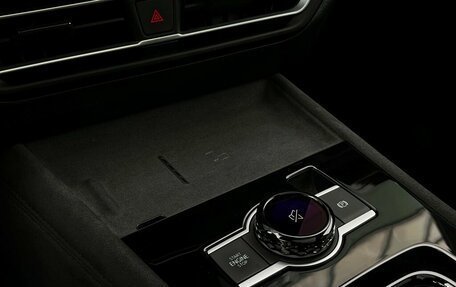 Volkswagen Tiguan, 2024 год, 4 324 600 рублей, 21 фотография
