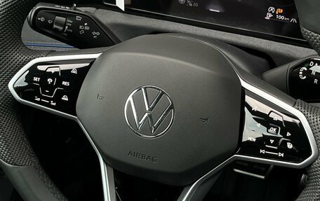 Volkswagen Tiguan, 2024 год, 4 324 600 рублей, 31 фотография