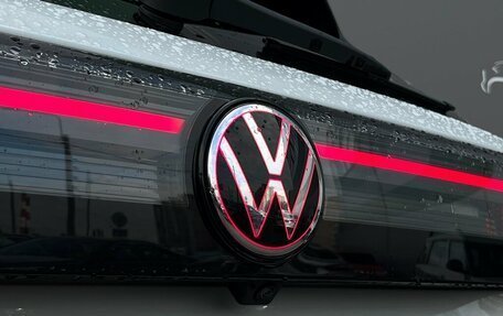 Volkswagen Tiguan, 2024 год, 4 324 600 рублей, 36 фотография