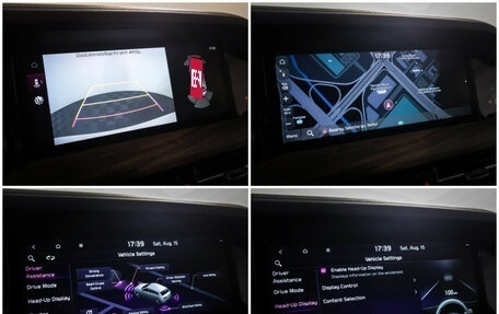 KIA Mohave I, 2022 год, 4 690 000 рублей, 20 фотография