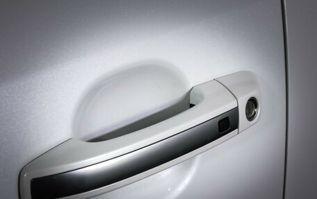 KIA Mohave I, 2022 год, 4 690 000 рублей, 25 фотография