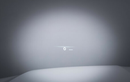 KIA Mohave I, 2022 год, 4 690 000 рублей, 28 фотография