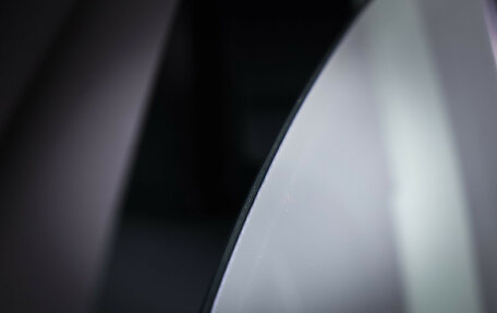 KIA Mohave I, 2022 год, 4 690 000 рублей, 26 фотография