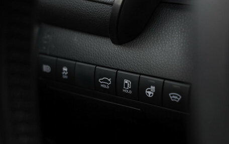 Toyota Camry, 2019 год, 2 769 000 рублей, 26 фотография