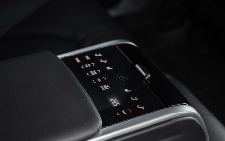 Toyota Camry, 2019 год, 2 769 000 рублей, 34 фотография