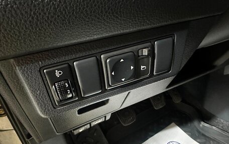 Nissan Tiida, 2008 год, 489 000 рублей, 6 фотография