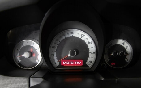 KIA cee'd I рестайлинг, 2009 год, 499 000 рублей, 12 фотография